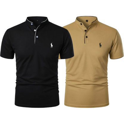 Polo Riviera Premium – Offerta 1+2