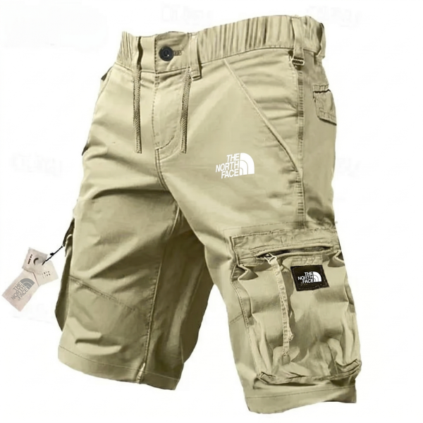 Bermuda Cargo Active — Offerta d’Autunno