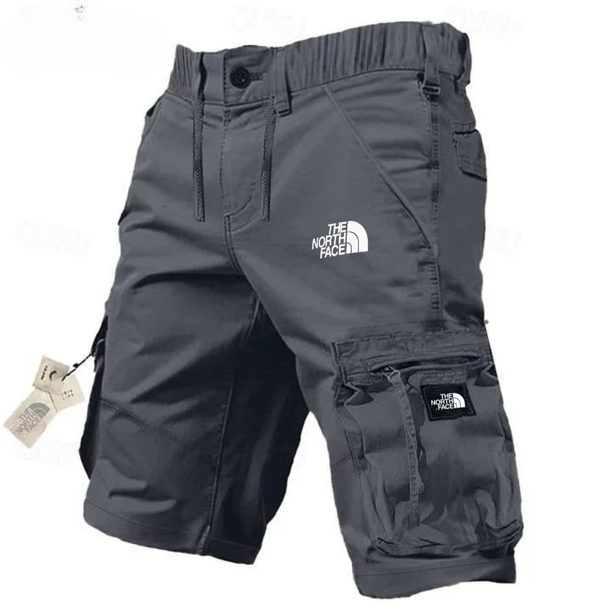 Bermuda Cargo Active — Offerta d’Autunno