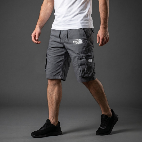 Bermuda Cargo Active — Offerta d’Autunno