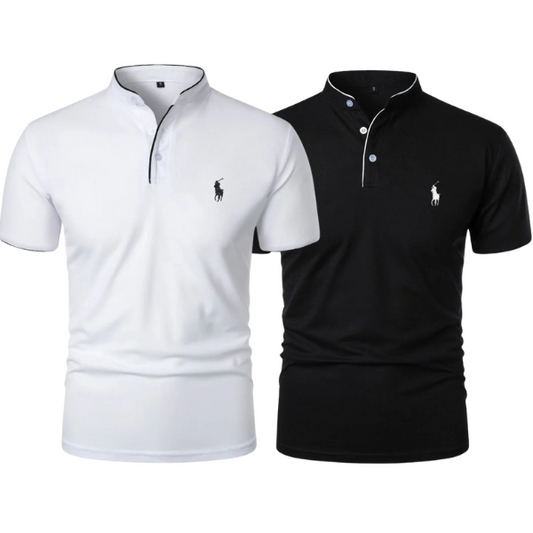 Polo Riviera Premium – Offerta 1+2