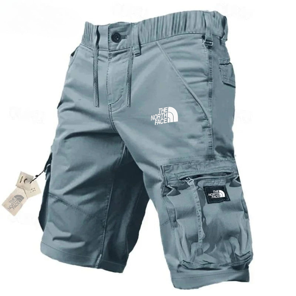 Bermuda Cargo Active — Offerta d’Autunno