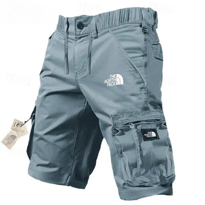 Bermuda Cargo Active — Offerta d’Autunno