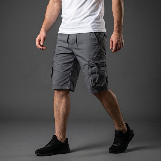 Bermuda Cargo Active — Offerta d’Autunno