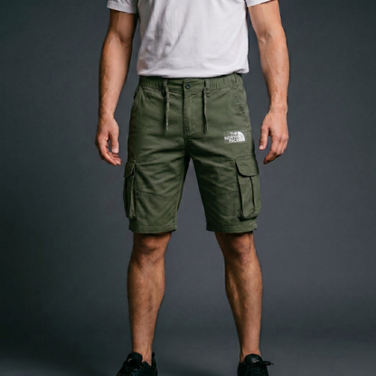 Bermuda Cargo Active — Offerta d’Autunno