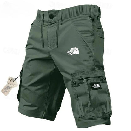 Bermuda Cargo Active — Offerta d’Autunno