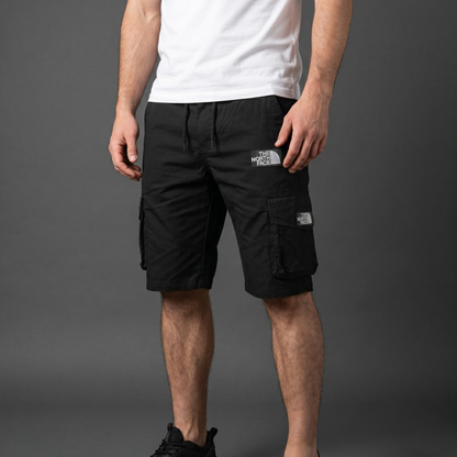 Bermuda Cargo Active — Offerta d’Autunno