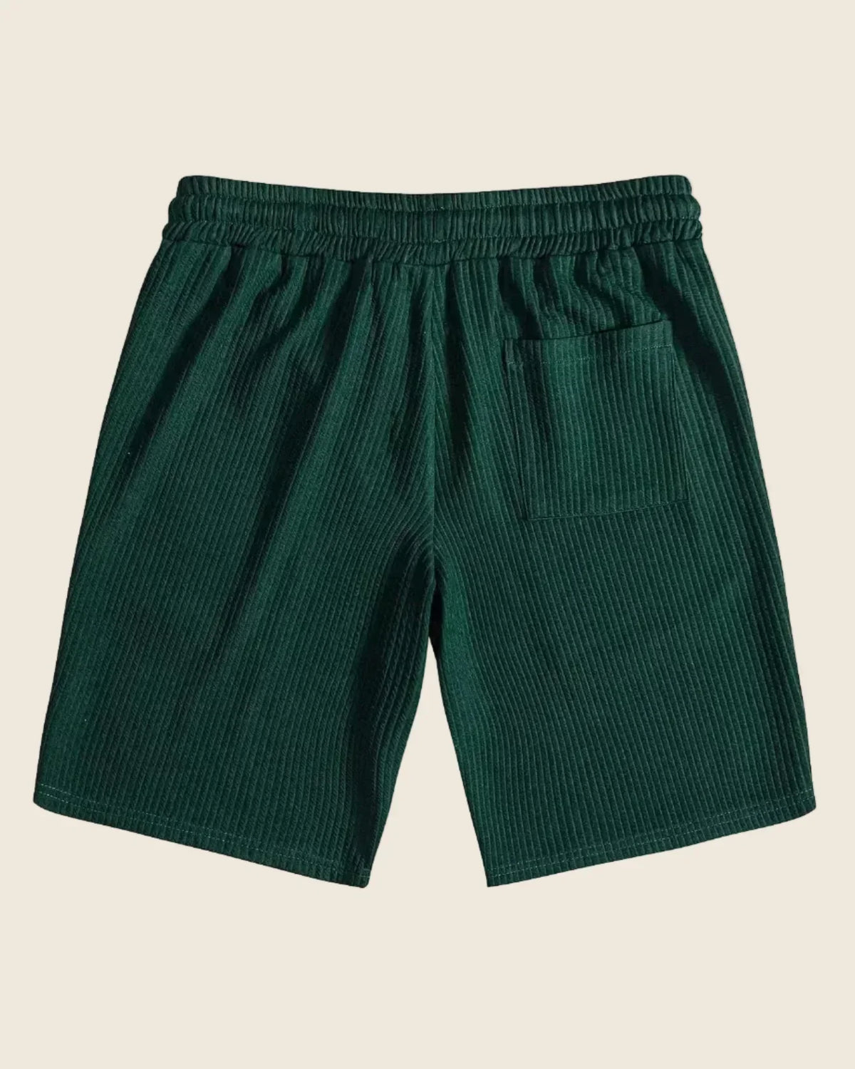 Ralph Lauren| Elite Comfort Set Position 4